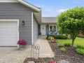 Eau Claire Residential Real Estate