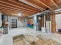 Eau Claire Residential Real Estate