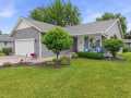 Eau Claire Residential Real Estate