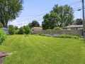Eau Claire Residential Real Estate