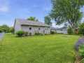 Eau Claire Residential Real Estate