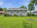 Eau Claire Residential Real Estate