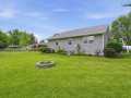 Eau Claire Residential Real Estate