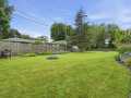 Eau Claire Residential Real Estate