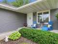 Eau Claire Residential Real Estate