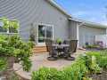 Eau Claire Residential Real Estate