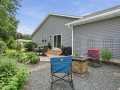 Eau Claire Residential Real Estate