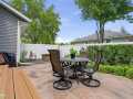 Eau Claire Residential Real Estate