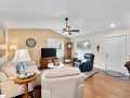 Eau Claire Residential Real Estate