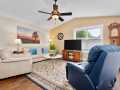 Eau Claire Residential Real Estate