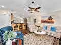 Eau Claire Residential Real Estate