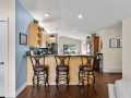 Eau Claire Residential Real Estate
