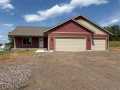 Chippewa Falls Residential Real Estate