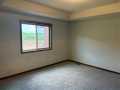 Chippewa Falls Residential Real Estate