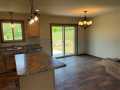 Chippewa Falls Residential Real Estate