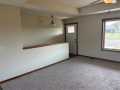 Chippewa Falls Residential Real Estate