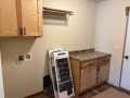 Chippewa Falls Residential Real Estate