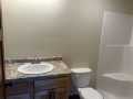 Chippewa Falls Residential Real Estate