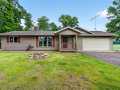 Spooner Residential Real Estate