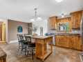Spooner Residential Real Estate