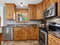 Spooner Residential Real Estate