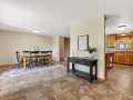 Spooner Residential Real Estate