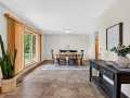 Spooner Residential Real Estate