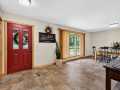 Spooner Residential Real Estate