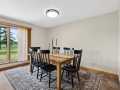 Spooner Residential Real Estate