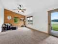 Spooner Residential Real Estate