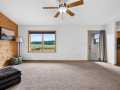 Spooner Residential Real Estate