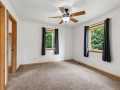 Spooner Residential Real Estate