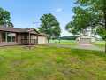 Spooner Residential Real Estate