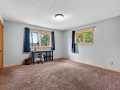 Spooner Residential Real Estate