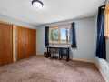 Spooner Residential Real Estate