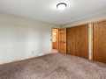 Spooner Residential Real Estate