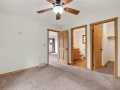 Spooner Residential Real Estate