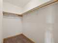 Spooner Residential Real Estate