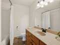 Spooner Residential Real Estate