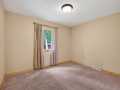 Spooner Residential Real Estate
