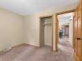 Spooner Residential Real Estate