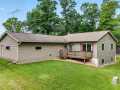 Spooner Residential Real Estate