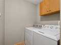 Spooner Residential Real Estate