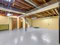 Spooner Residential Real Estate