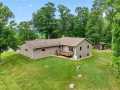 Spooner Residential Real Estate