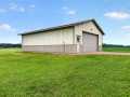 Spooner Residential Real Estate
