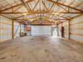 Spooner Residential Real Estate