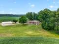 Spooner Residential Real Estate