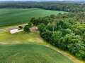 Spooner Residential Real Estate