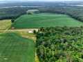 Spooner Residential Real Estate